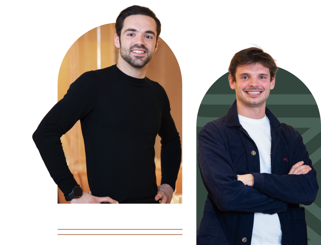 Mathurin - restaurant NANTES - Restaurant centre Nantes - Restaurant Centre ville Nantes - Restaurant Nantes centre Ville - restaurant a faire NANTES