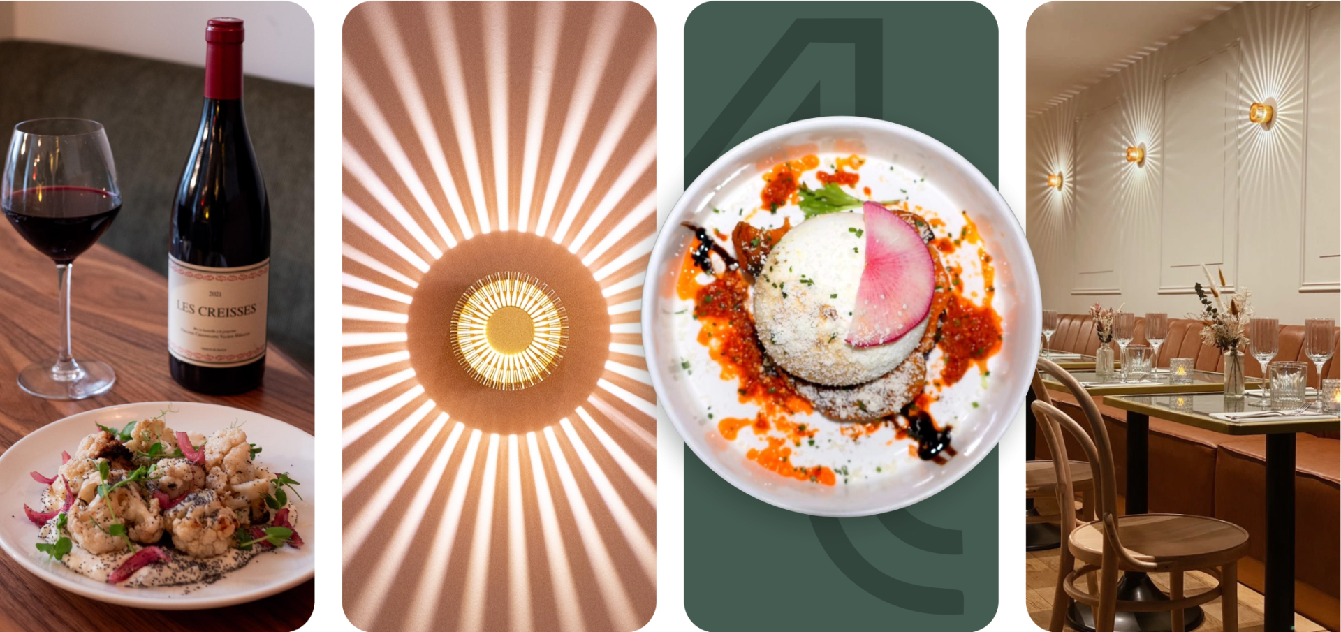 Mathurin - restaurant NANTES - Restaurant centre Nantes - Restaurant Centre ville Nantes - Restaurant Nantes centre Ville - Brasserie centre ville Nantes