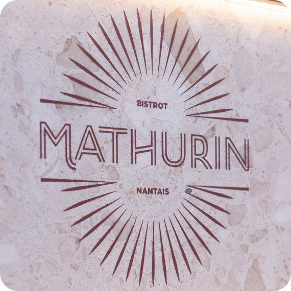 Évènements - Mathurin - Restaurant Ambiance Nantes - Restaurant Karaoké Nantes - Restaurant Musique Nantes - Restaurant BlindTest Nantes  - Restaurant Dansant Nantes