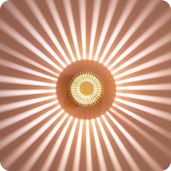 Évènements - Mathurin - Restaurant Ambiance Nantes - Restaurant Karaoké Nantes - Restaurant Musique Nantes - Restaurant BlindTest Nantes  - Restaurant Dansant Nantes