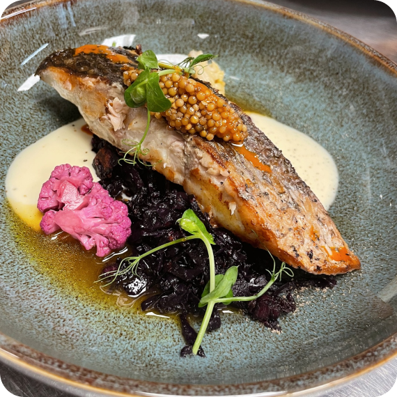 La carte - Mathurin - restaurant NANTES - Brasserie Nantes - Brasserie à Nantes - Brasserie Nantes - Restaurant Brasserie Nantes - Brasserie centre ville Nantes