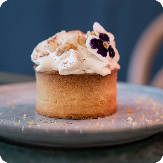 La carte - Mathurin - restaurant NANTES - Brasserie Nantes - Brasserie à Nantes - Brasserie Nantes - Restaurant Brasserie Nantes - meilleur resto NANTES