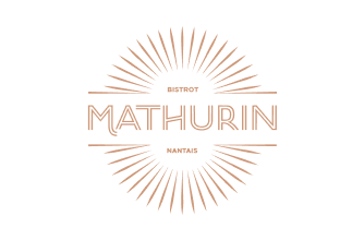 Adresse - Horaires - Téléphone - Mathurin - restaurant NANTES