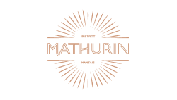 Mathurin