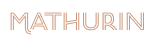 Mathurin
