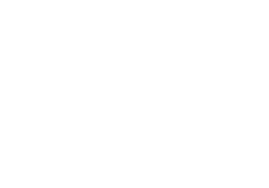 Mathurin - restaurant NANTES
